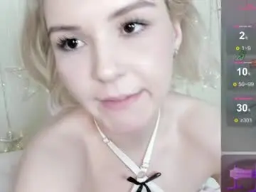 Chaturbate Adult Webcam of kaya_devis