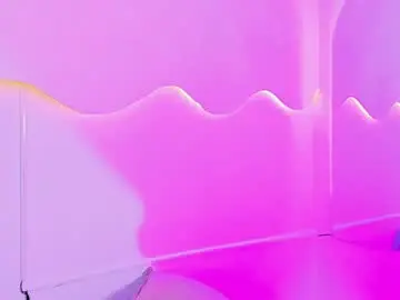 Chaturbate Live Porn of miahansson