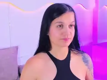 Chaturbate Best Webcam of miahansson