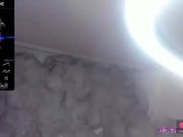 Chaturbate Live Porn of pamela_dimantis_