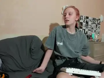 Chaturbate Watch Live Sex Cams of pssska