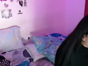 Chaturbate Sex Cam of sex_addicts777