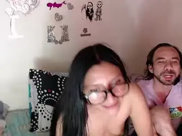 Chaturbate Adult Webcams of sex_addicts777