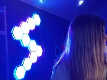 Chaturbate Adult Webcam of skyiswoke