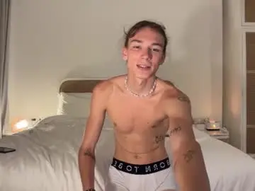 Chaturbate Live Porn of sweet19sammy