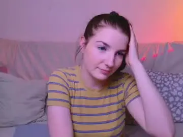 Chaturbate Best live sex cam show of alicechanell