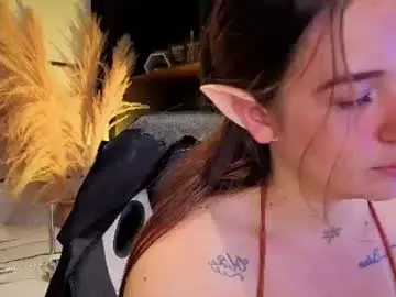 Chaturbate Adult Webcams of allicelover