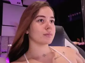 Chaturbate Live Sex of allicelover