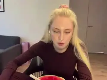 Chaturbate Adult Webcam of chinaarons
