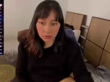 Chaturbate Free Live Porn of keyt_foxxx