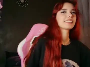 Chaturbate Sex Cam of kudemeows