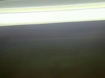 Chaturbate Sex Cam of nathylux