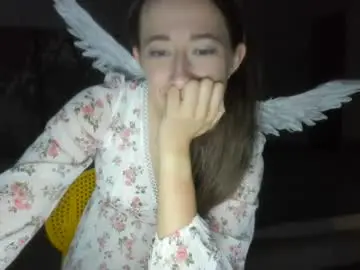 Chaturbate Adult Webcams of olivia__dream