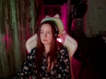 Chaturbate Nude Webcam of pearlprincess_