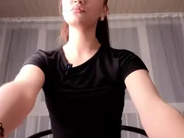Chaturbate Live Sex of pearlysingle