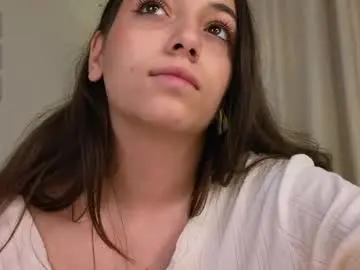 Chaturbate Live Porn of slow_flower
