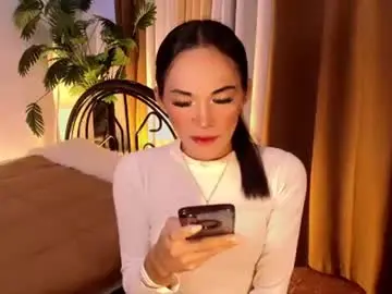 Chaturbate Free Porn Cam of sweet_marry143