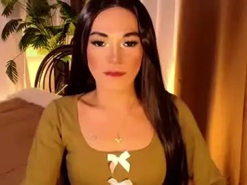 Chaturbate Best live sex cam show of sweet_marry143