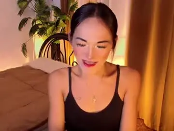 Chaturbate Live Porn of sweet_marry143