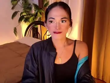 Chaturbate Live Porn of sweet_marry143