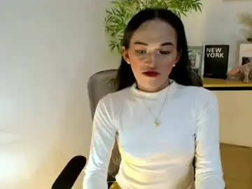 Chaturbate Watch Live Sex Cams of sweet_marry143