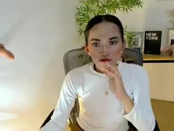 Chaturbate Free Porn Cam of sweet_marry143