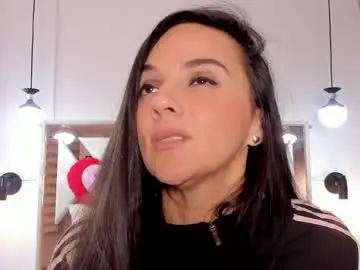 Chaturbate Best live sex cam show of alijohansonn