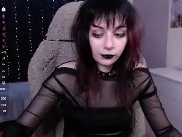 Chaturbate Best Webcam of angelic_shawty