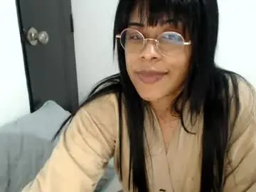 Chaturbate Watch Live Sex Cams of briannacute