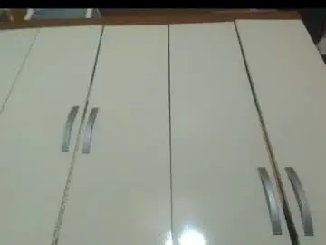 Chaturbate Sex Cam of cary_mary