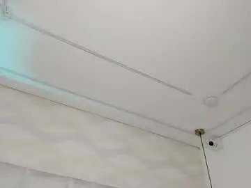 Chaturbate Sex Cam of chanel_watson