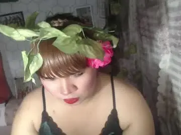 Chaturbate Adult Webcams of chescahotxxxl