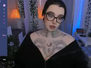 Chaturbate Adult Webcam of dixipixi_