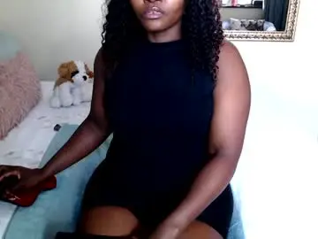 Chaturbate Free Porn Cam of fitblair66_