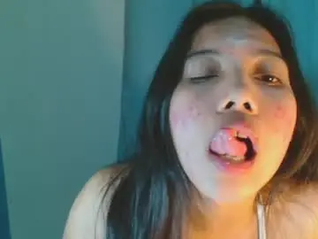 Chaturbate Live Sex of lady_veronicax