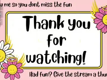 Chaturbate Best live sex cam show of lolatheangel