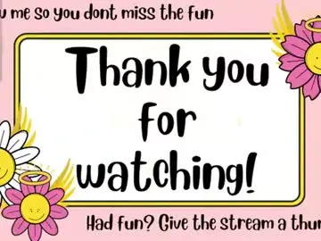 Chaturbate Free Live Porn of lolatheangel