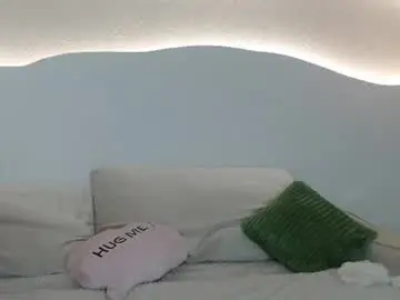 Chaturbate Adult Webcams of marrylouanne