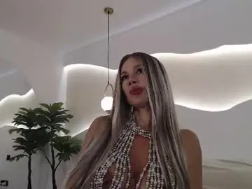 Chaturbate Free Porn Cam of marrylouanne