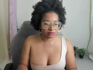 Chaturbate Adult Webcam of romantic_stargirl
