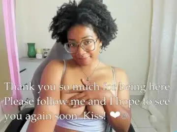 Chaturbate Best live sex cam show of romantic_stargirl