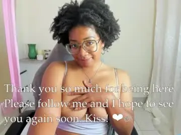 Chaturbate Best live sex cam show of romantic_stargirl