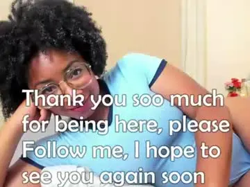 Chaturbate Free Porn Cam of romantic_stargirl