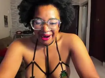 Chaturbate Adult Video Chat of romantic_stargirl