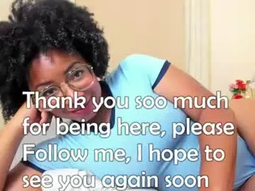 Chaturbate Best live sex cam show of romantic_stargirl