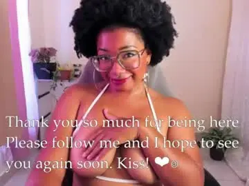 Chaturbate Watch Live Sex Cams of romantic_stargirl