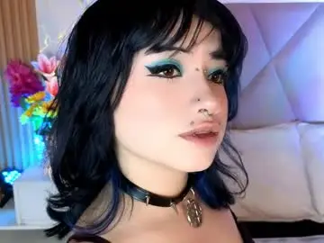 Chaturbate Best Webcam of sienna_desiree