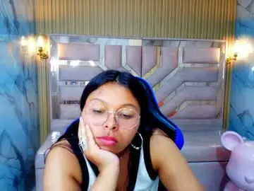 Chaturbate Adult Webcams of sophy_r