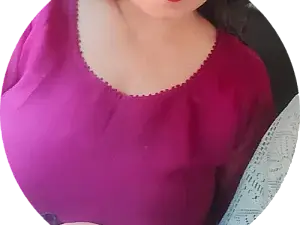 Dscgirls Private Sex Chat of Jassi_55