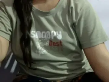 Dscgirls Private Sex Chat of Jassi_55